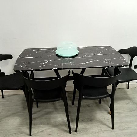 Azure Urban Resort Maui Unit Μανίλα Εξωτερικό φωτογραφία
